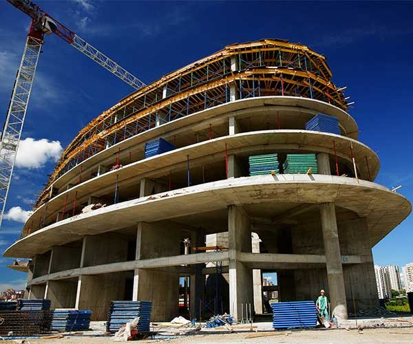 Elentec India Pvt. Ltd.